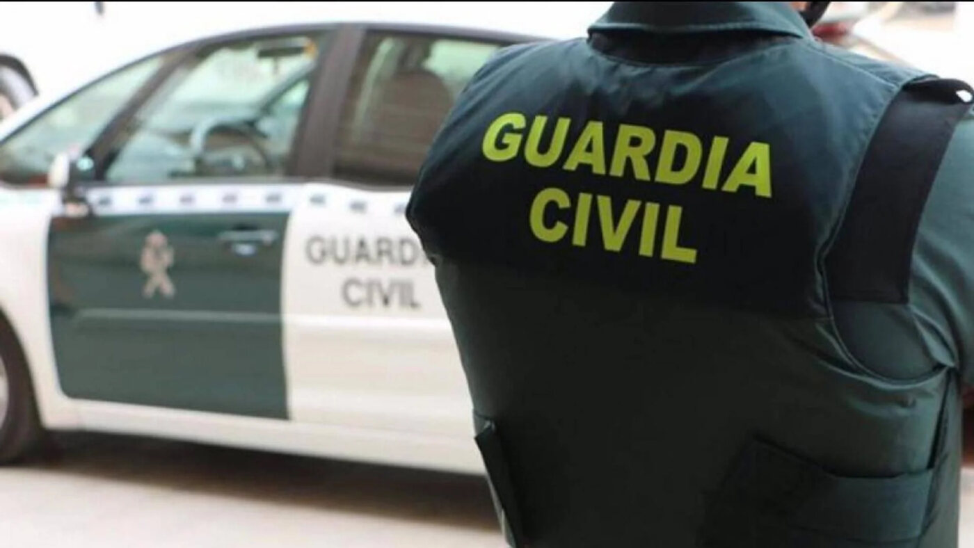 guardia-civil-nota