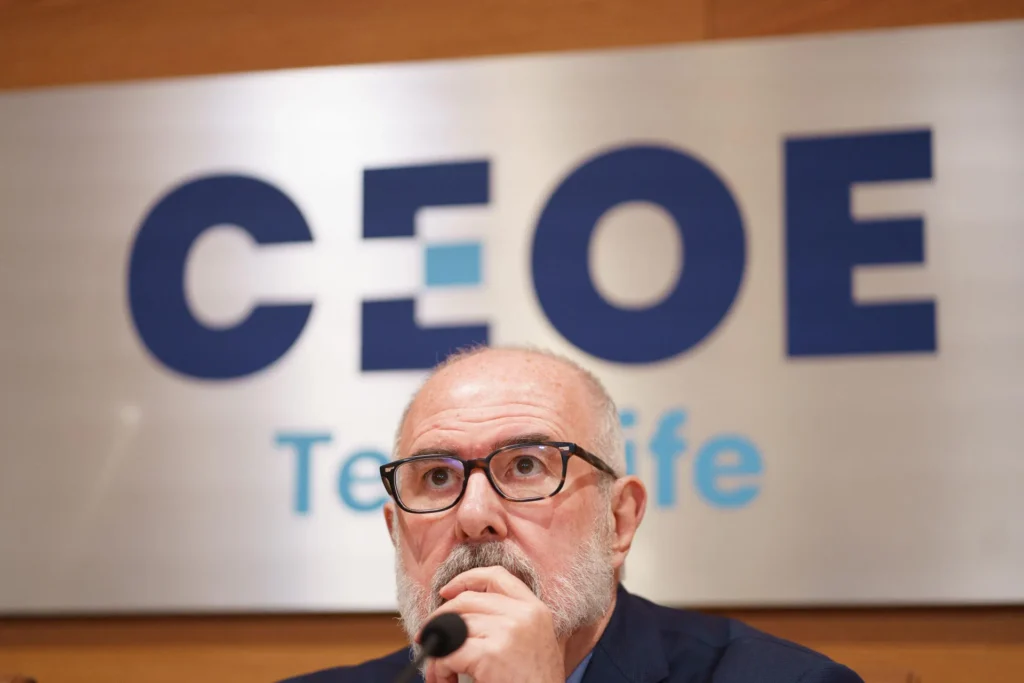 pedro afonso ceoe