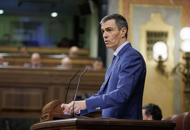 pedro-sanchez-presidente-ceuta-hoy